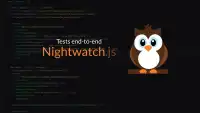 Automation Testing with Node.js and Nightwatch